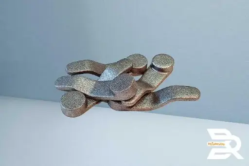 هیبل (Hebel)