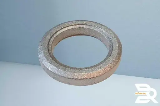 Shift Sleeve C/MESH