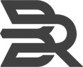 My Website